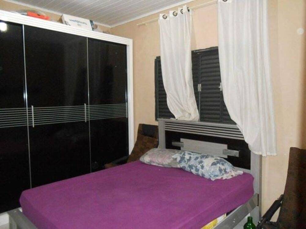 Casa, 250 m² - Foto 8