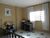 Casa, 250 m² - Foto 3