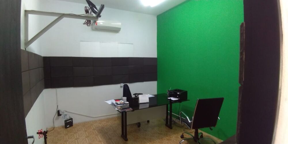 Casa, 3 quartos, 101 m² - Foto 4