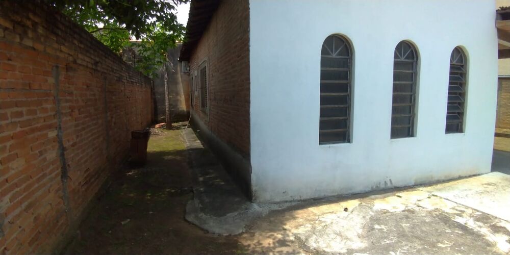 Casa, 3 quartos, 101 m² - Foto 7