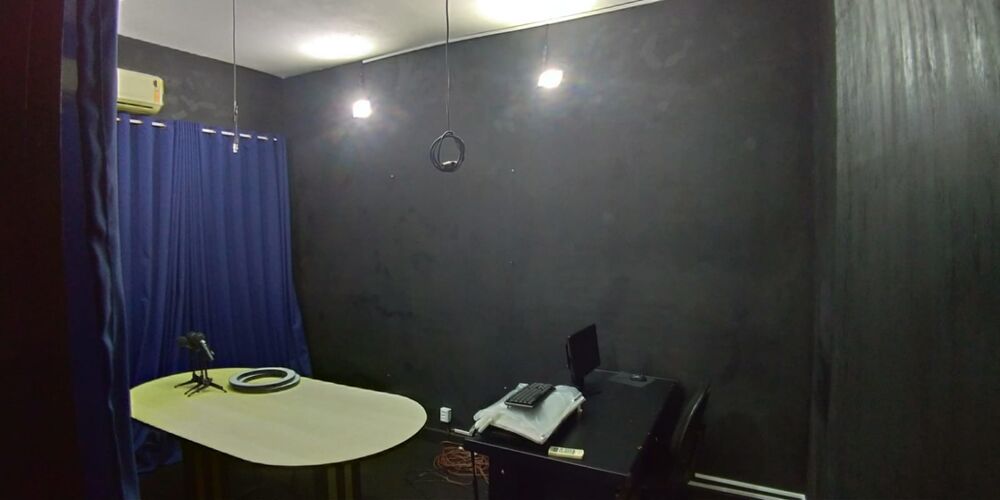 Casa, 3 quartos, 101 m² - Foto 5