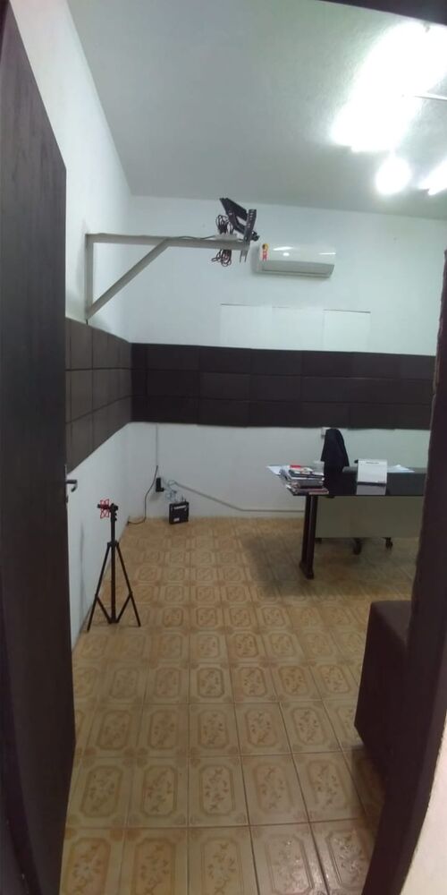 Casa, 3 quartos, 101 m² - Foto 2