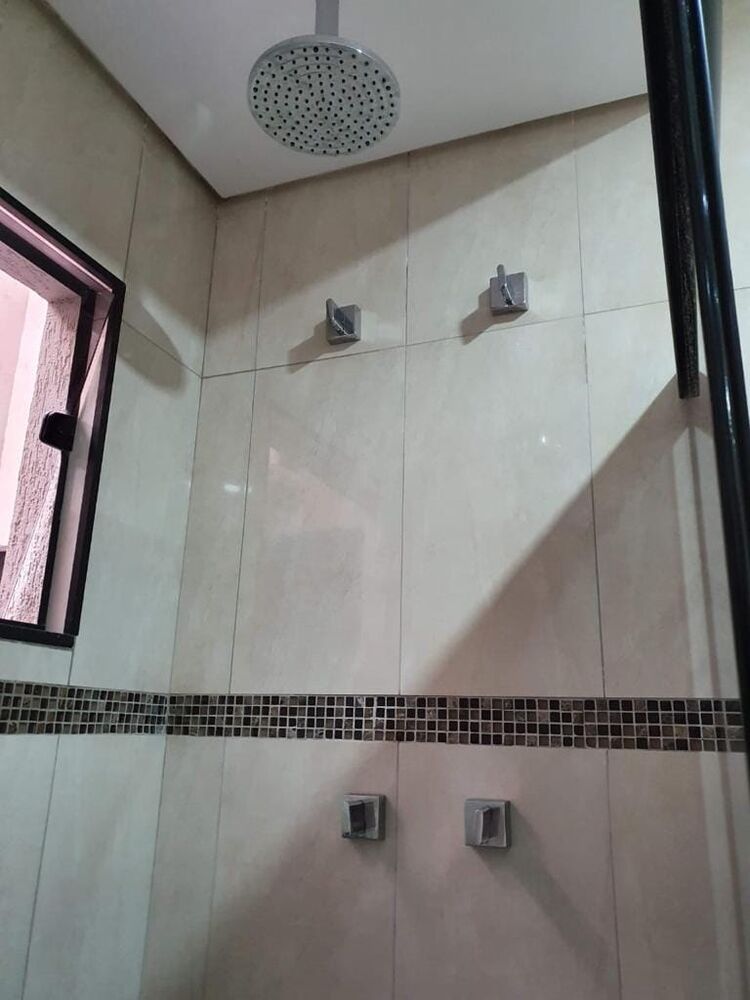 Casa, 3 quartos, 132 m² - Foto 3