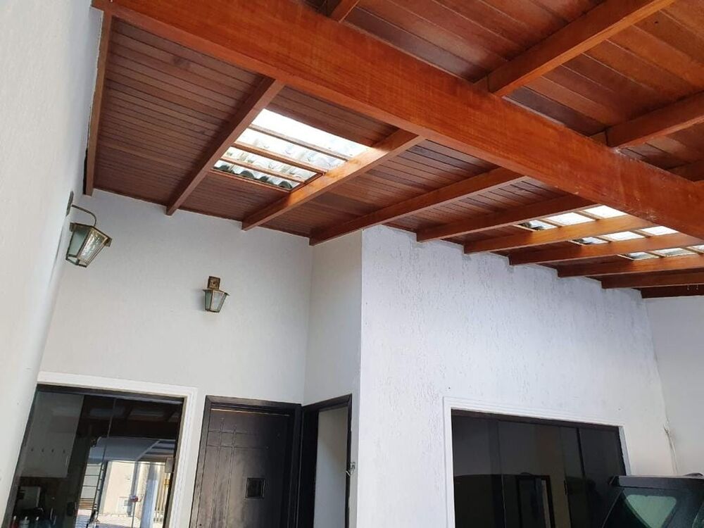 Casa, 3 quartos, 132 m² - Foto 6