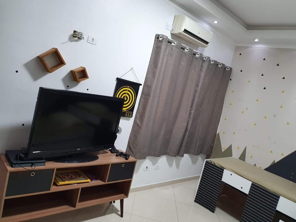 Casa, 3 quartos, 132 m² - Foto 8