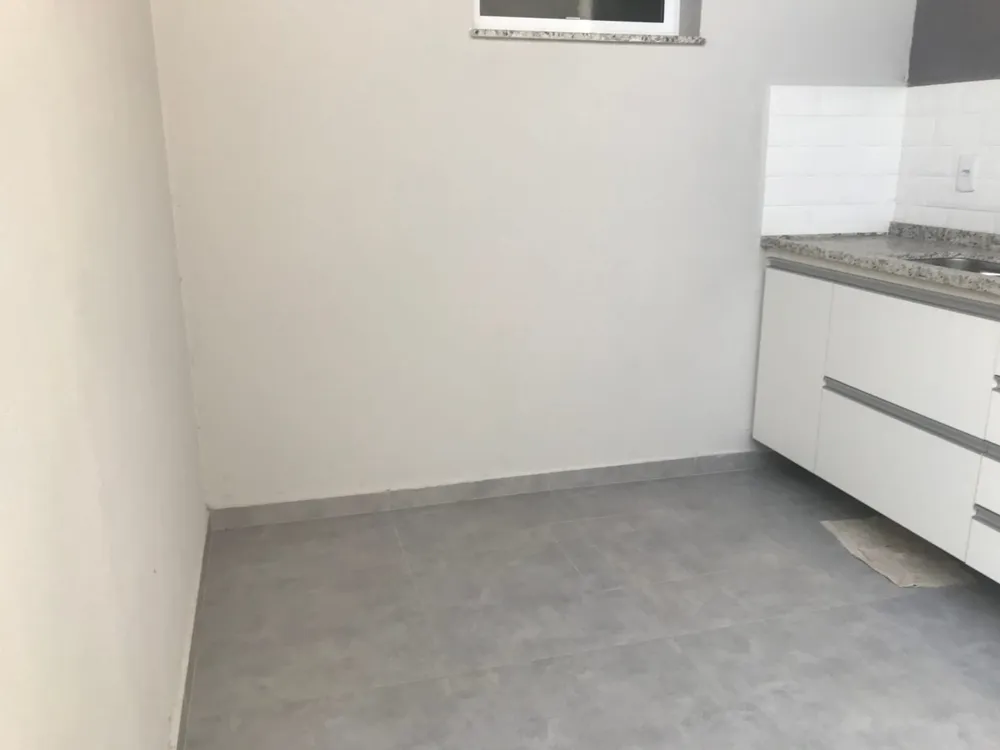 Casa, 2 quartos, 82 m² - Foto 3