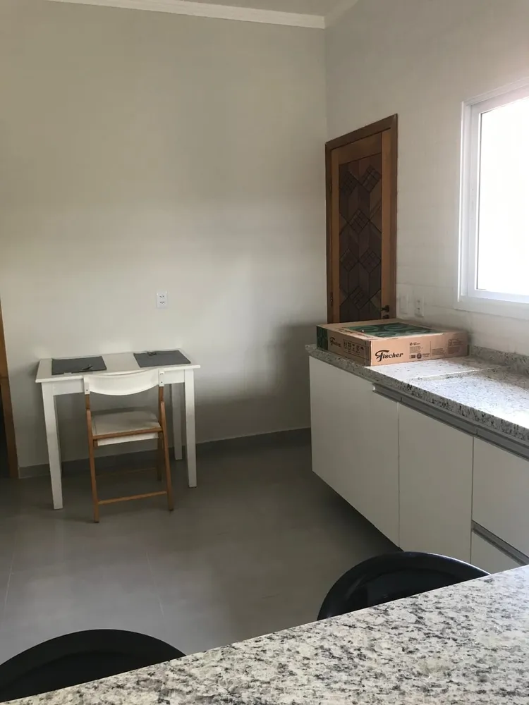 Casa, 2 quartos, 82 m² - Foto 4