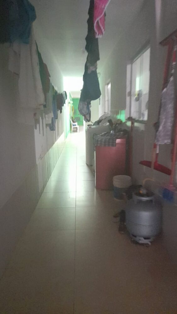 Casa, 5 quartos, 100 m² - Foto 4