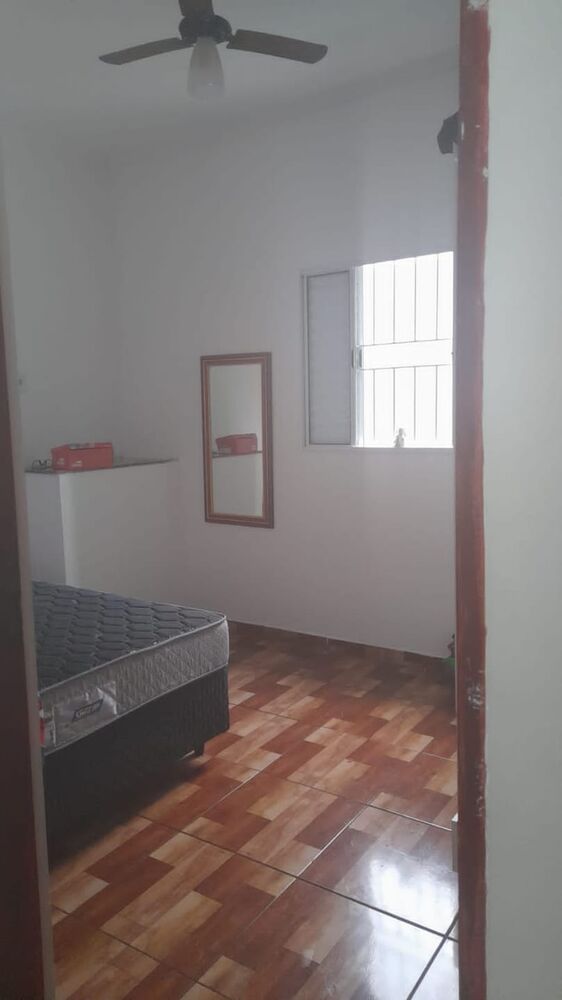 Casa, 5 quartos, 100 m² - Foto 8