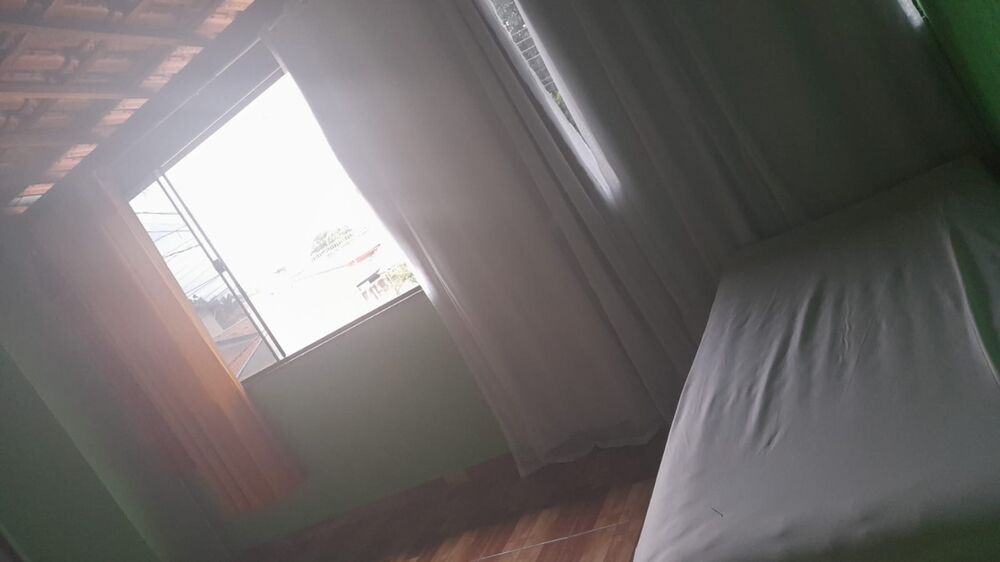 Casa, 5 quartos, 100 m² - Foto 10