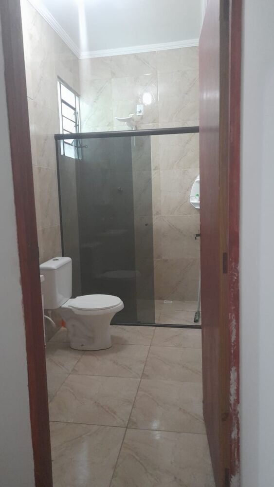 Casa, 5 quartos, 100 m² - Foto 9