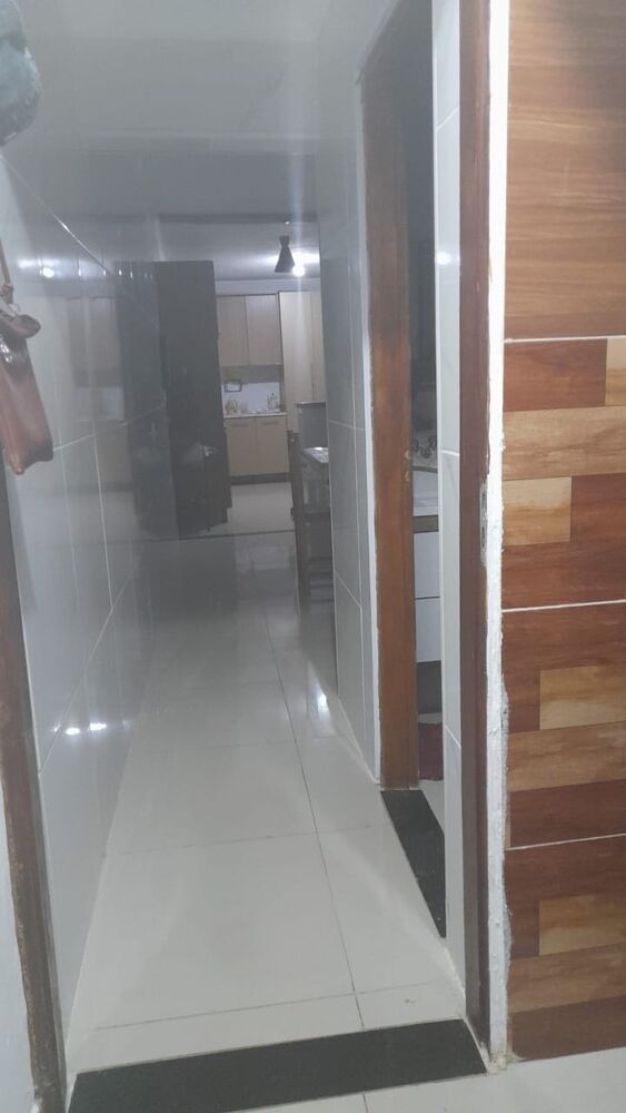 Casa, 5 quartos, 100 m² - Foto 3