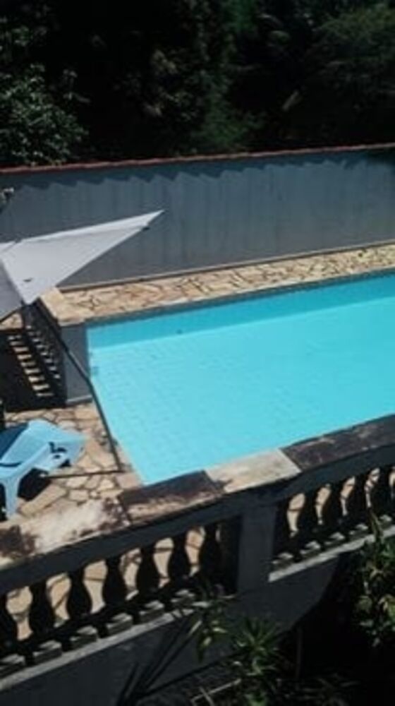 Casa, 9 quartos, 600 m² - Foto 3