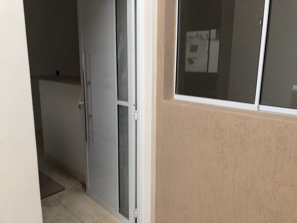 Casa, 3 quartos, 80 m² - Foto 6