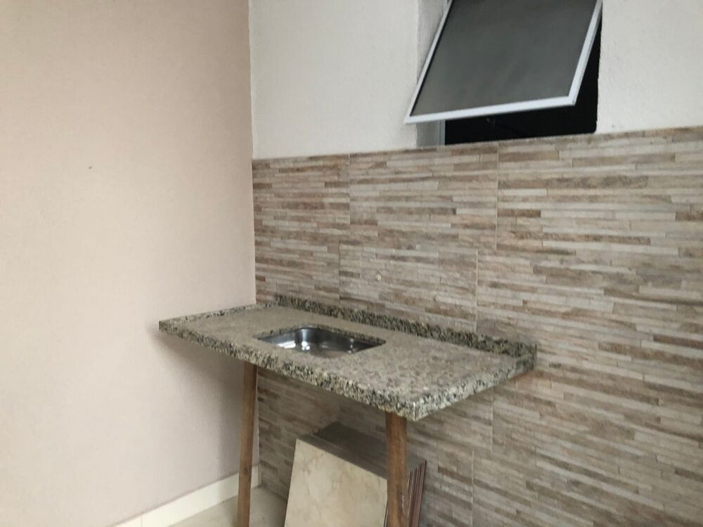 Casa, 3 quartos, 80 m² - Foto 4