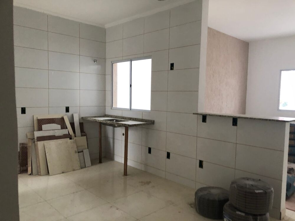 Casa, 3 quartos, 80 m² - Foto 3