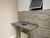 Casa, 3 quartos, 80 m² - Foto 1