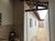 Casa, 3 quartos, 80 m² - Foto 2