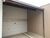 Casa, 3 quartos, 80 m² - Foto 5