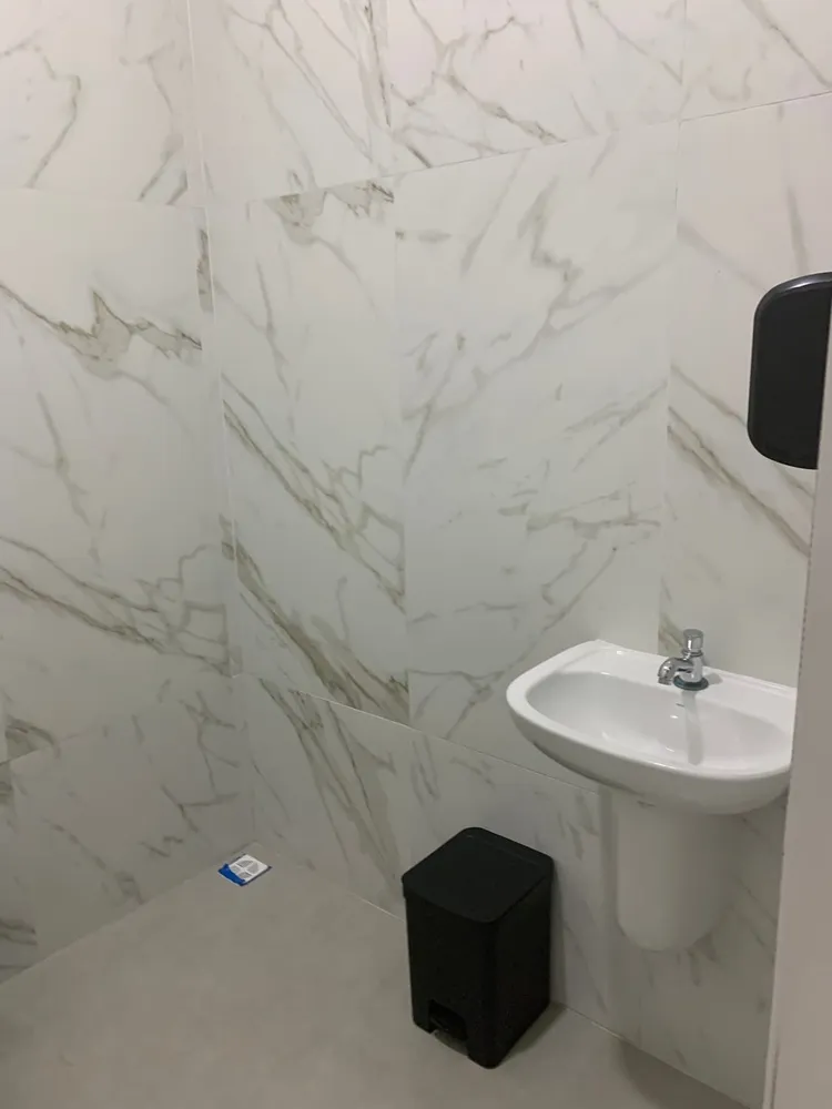 Sala-Conjunto, 10 m² - Foto 2