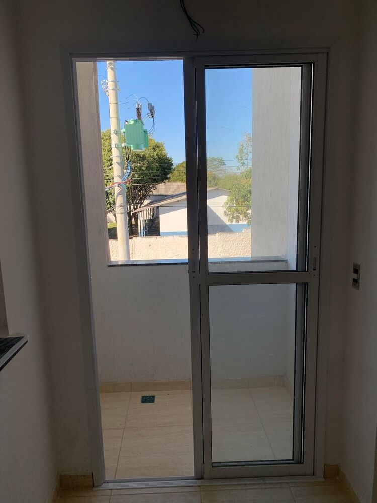 Apartamento, 2 quartos, 54 m² - Foto 5
