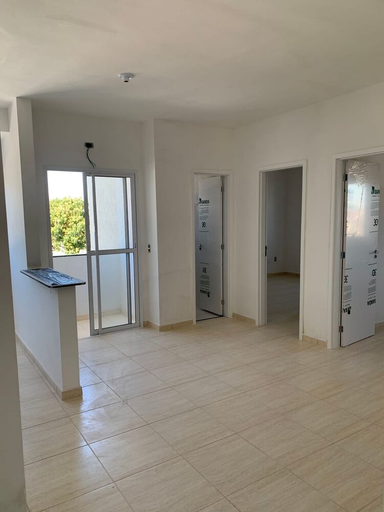 Apartamento, 2 quartos, 54 m² - Foto 16