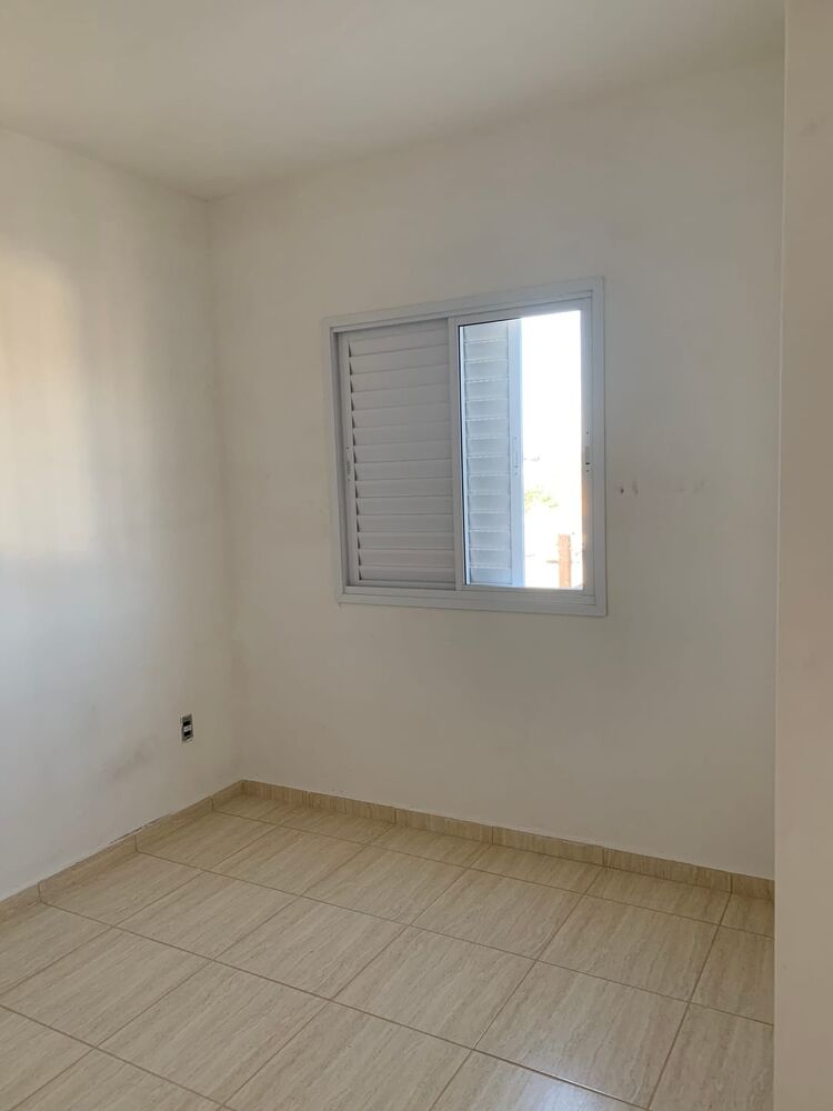 Apartamento, 2 quartos, 54 m² - Foto 8