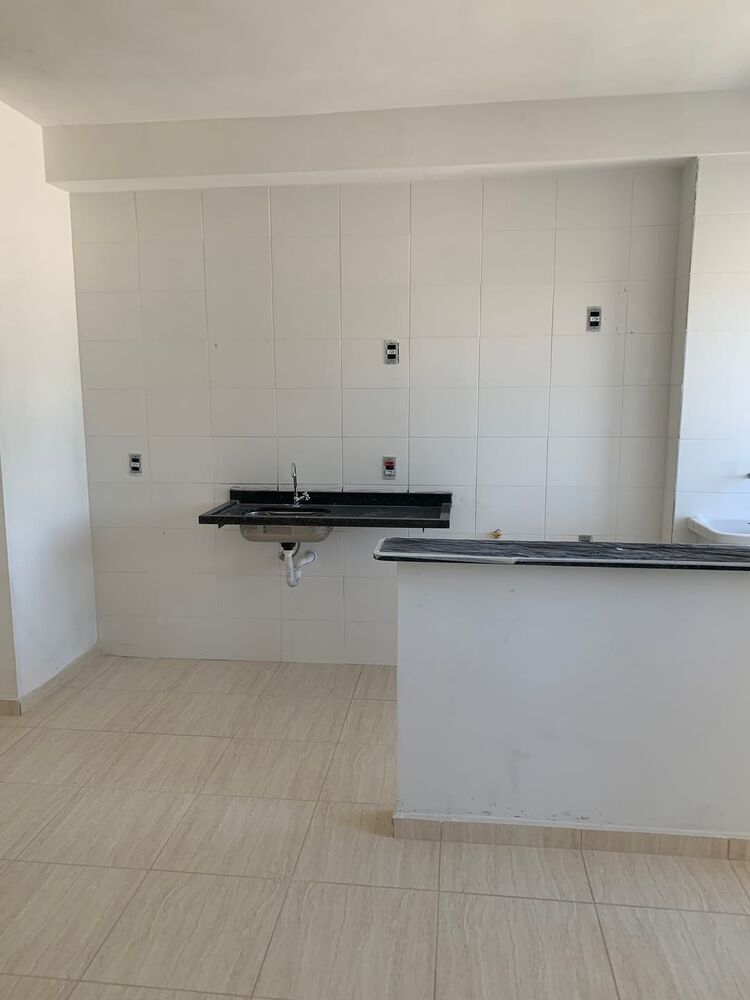 Apartamento, 2 quartos, 54 m² - Foto 13