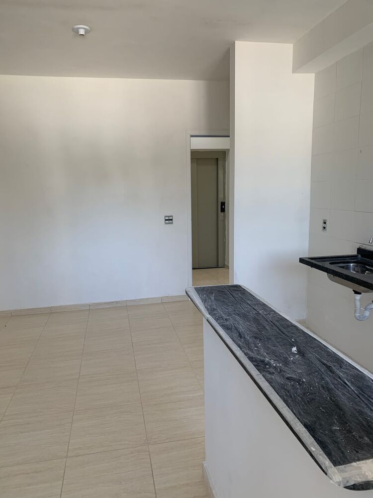 Apartamento, 2 quartos, 54 m² - Foto 17