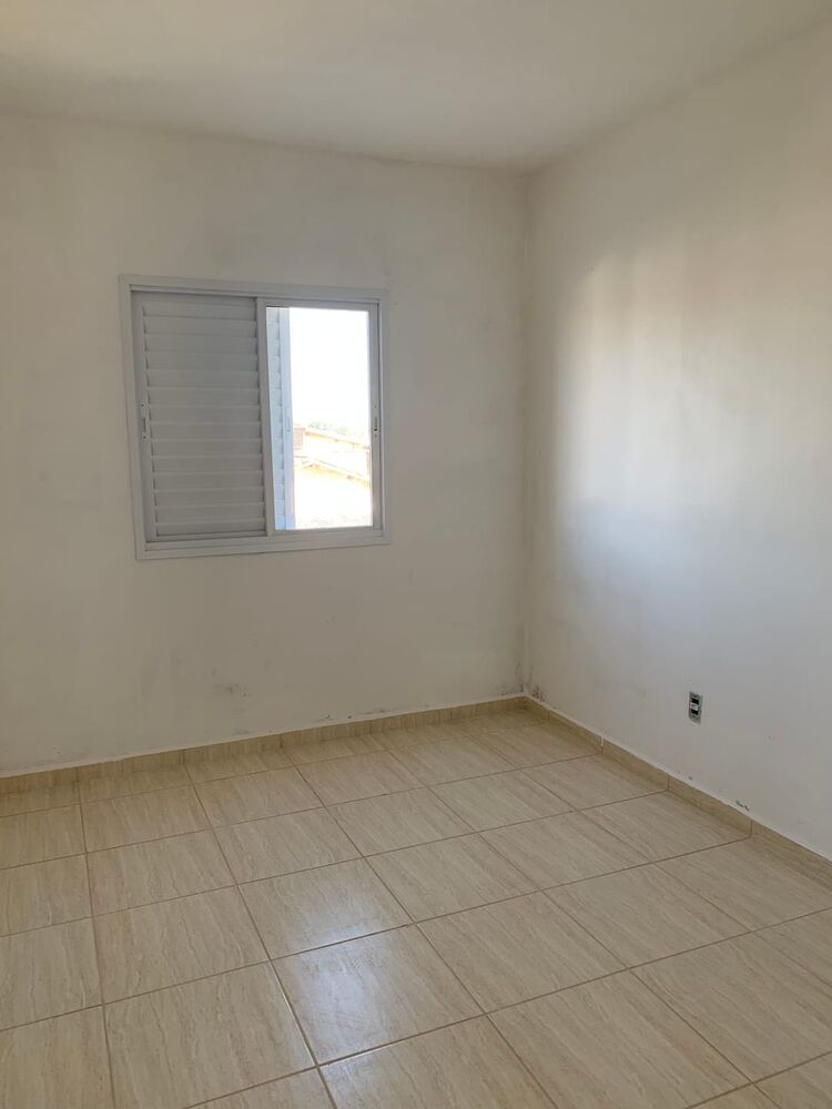 Apartamento, 2 quartos, 54 m² - Foto 11