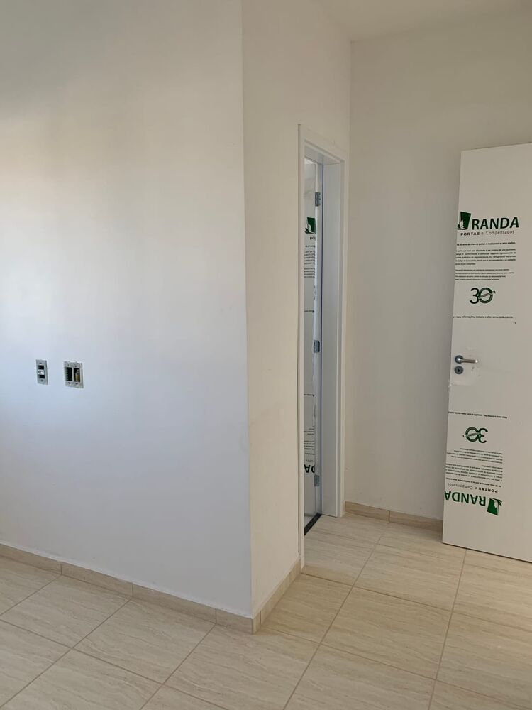 Apartamento, 2 quartos, 54 m² - Foto 15