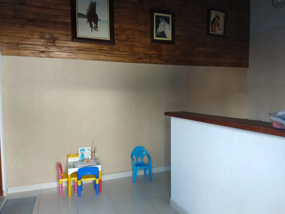 Casa, 2 quartos, 182 m² - Foto 3