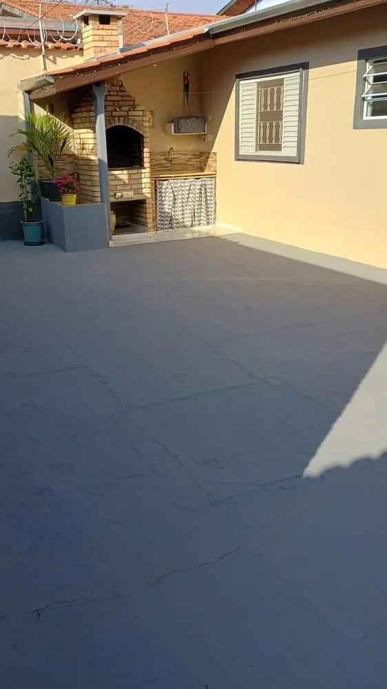 Casa, 2 quartos, 182 m² - Foto 4