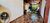 Casa, 3 quartos, 126 m² - Foto 3