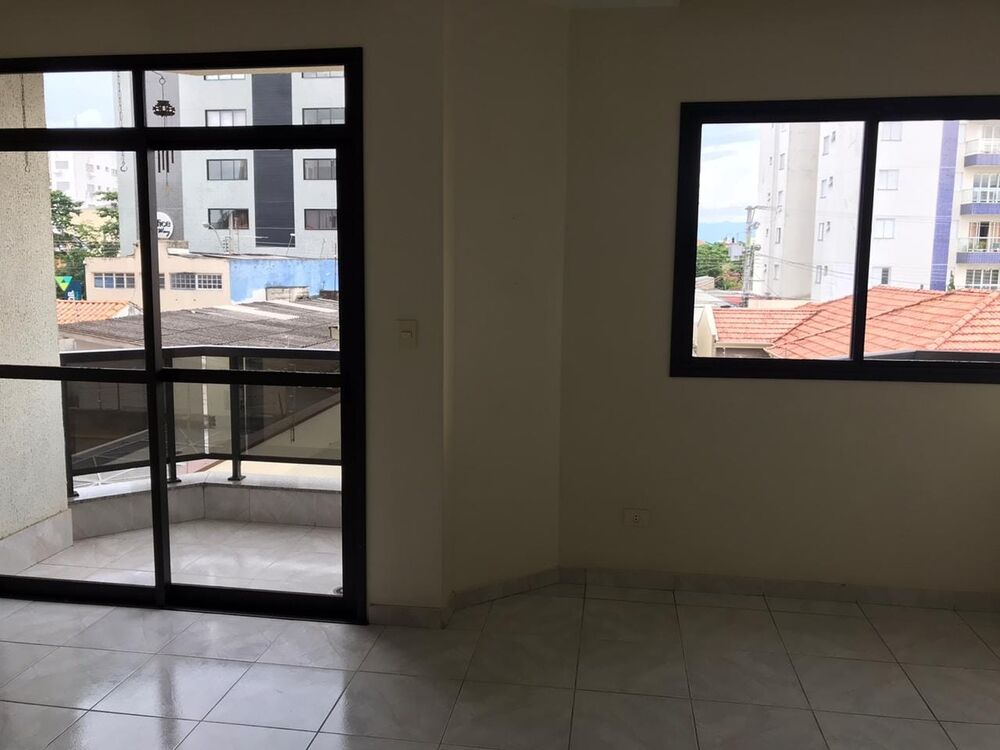 Apartamento, 3 quartos, 138 m² - Foto 1