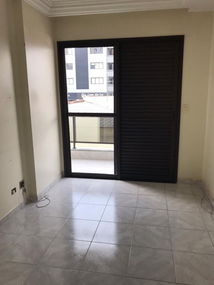 Apartamento, 3 quartos, 138 m² - Foto 6