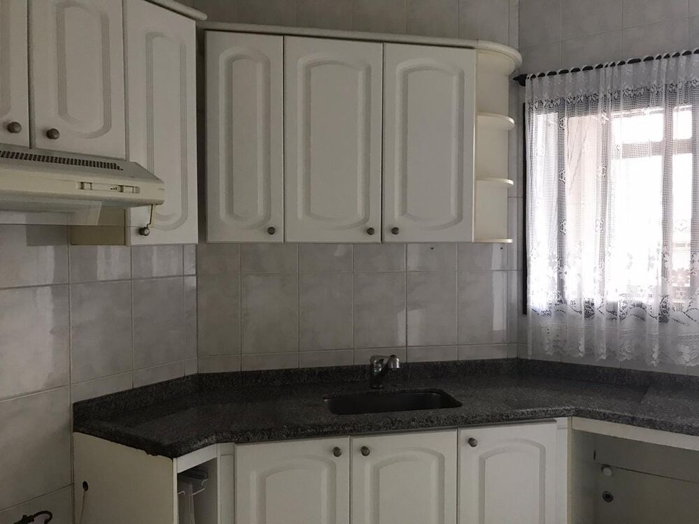 Apartamento, 3 quartos, 138 m² - Foto 4