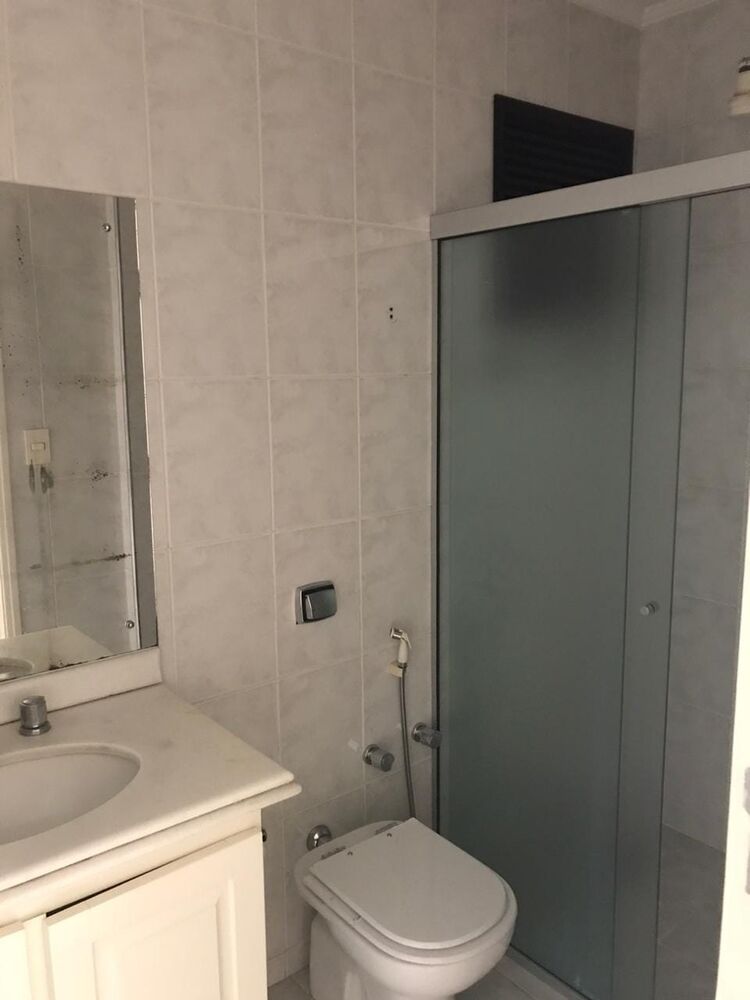 Apartamento, 3 quartos, 138 m² - Foto 8