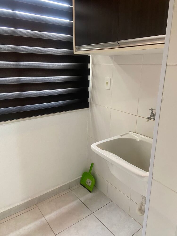 Apartamento, 2 quartos, 64 m² - Foto 3