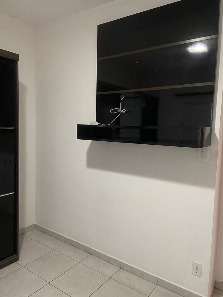 Apartamento, 2 quartos, 64 m² - Foto 8