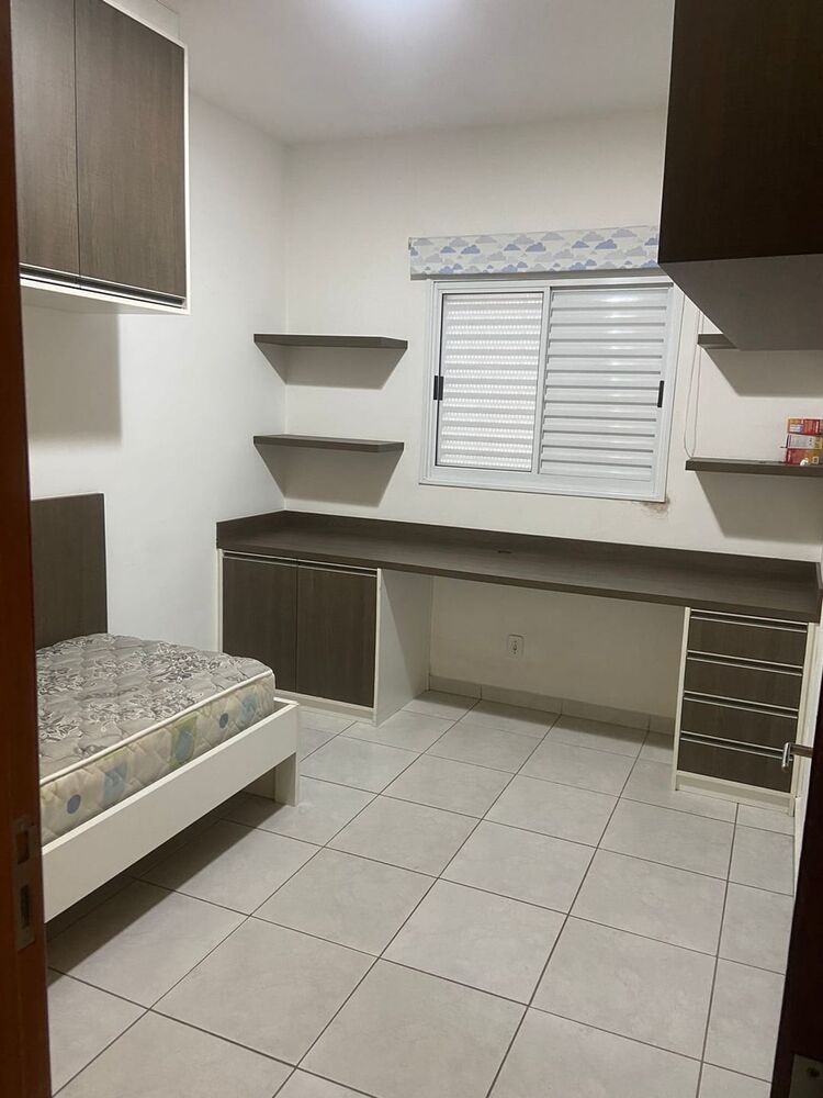 Apartamento, 2 quartos, 64 m² - Foto 6