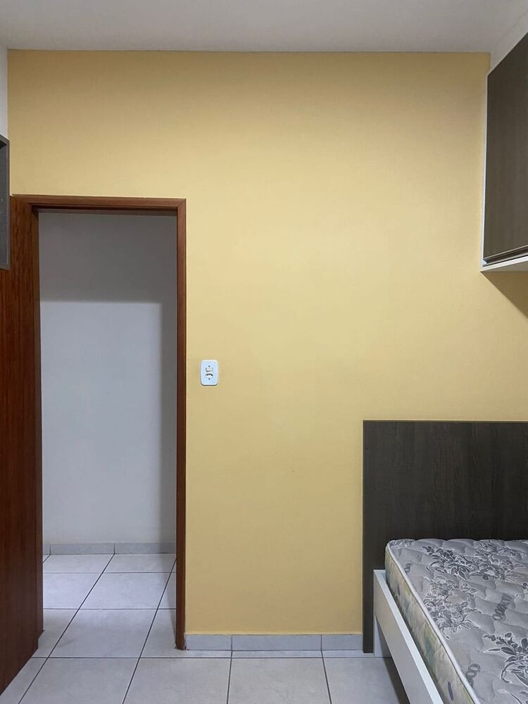 Apartamento, 2 quartos, 64 m² - Foto 7