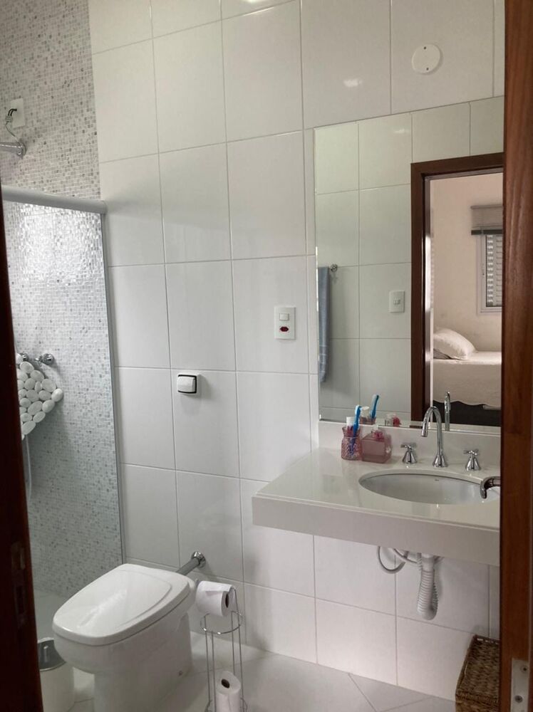 Casa de Condomínio à venda com 4 quartos, 257m² - Foto 22
