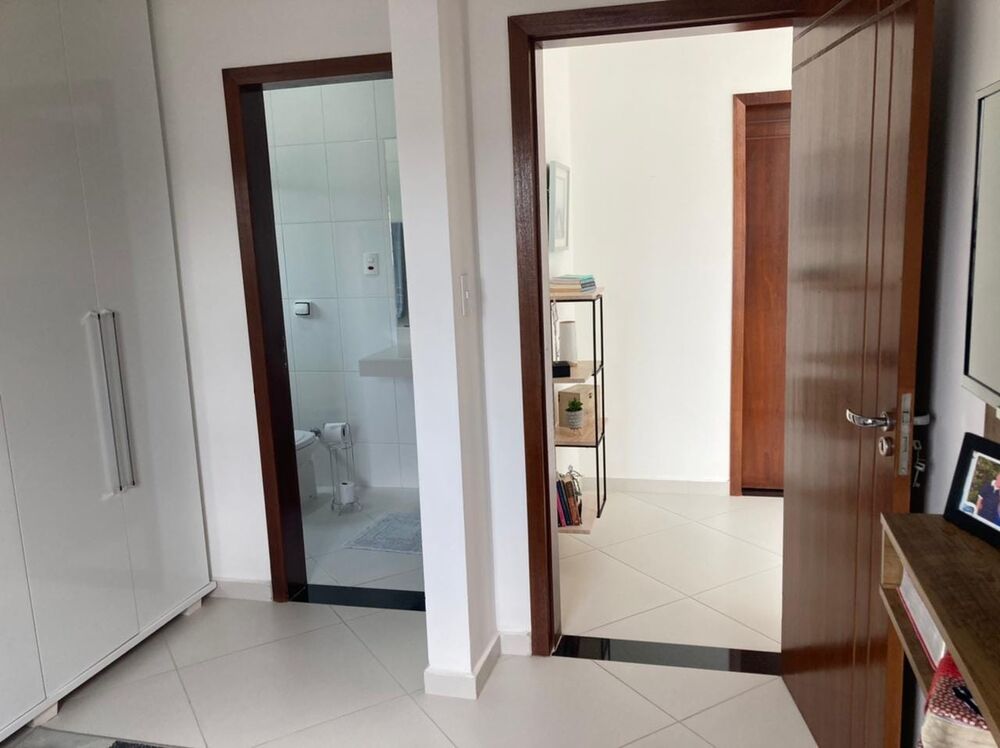 Casa de Condomínio à venda com 4 quartos, 257m² - Foto 21