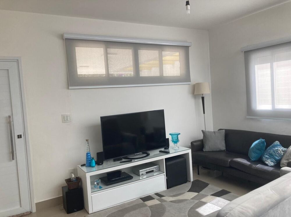 Casa de Condomínio à venda com 4 quartos, 257m² - Foto 36