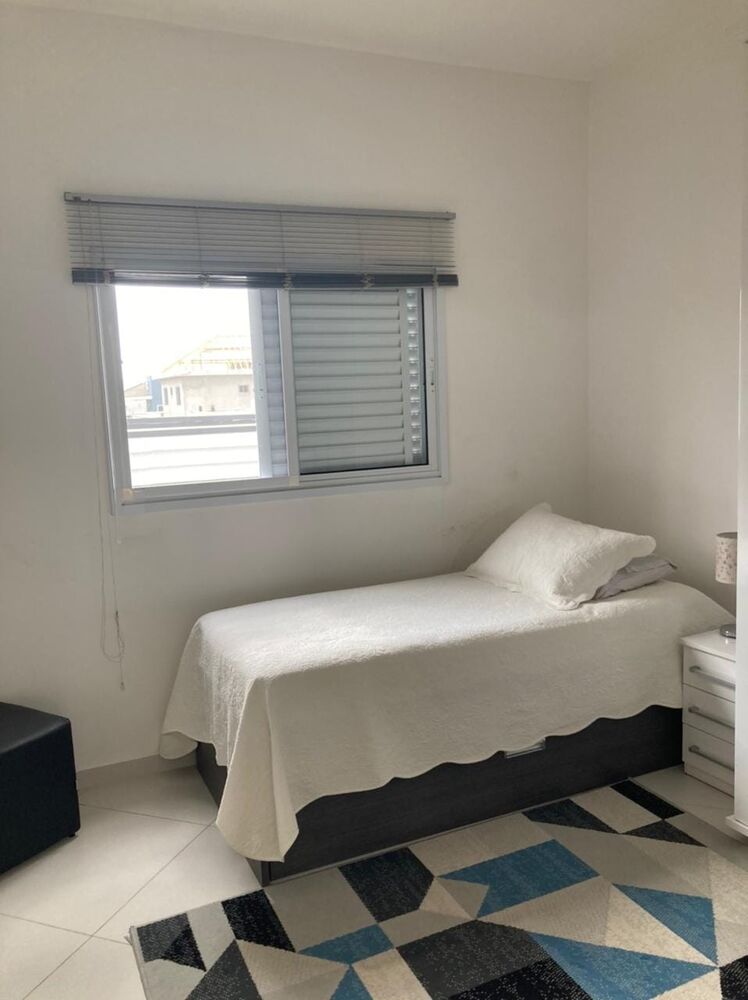 Casa de Condomínio à venda com 4 quartos, 257m² - Foto 20