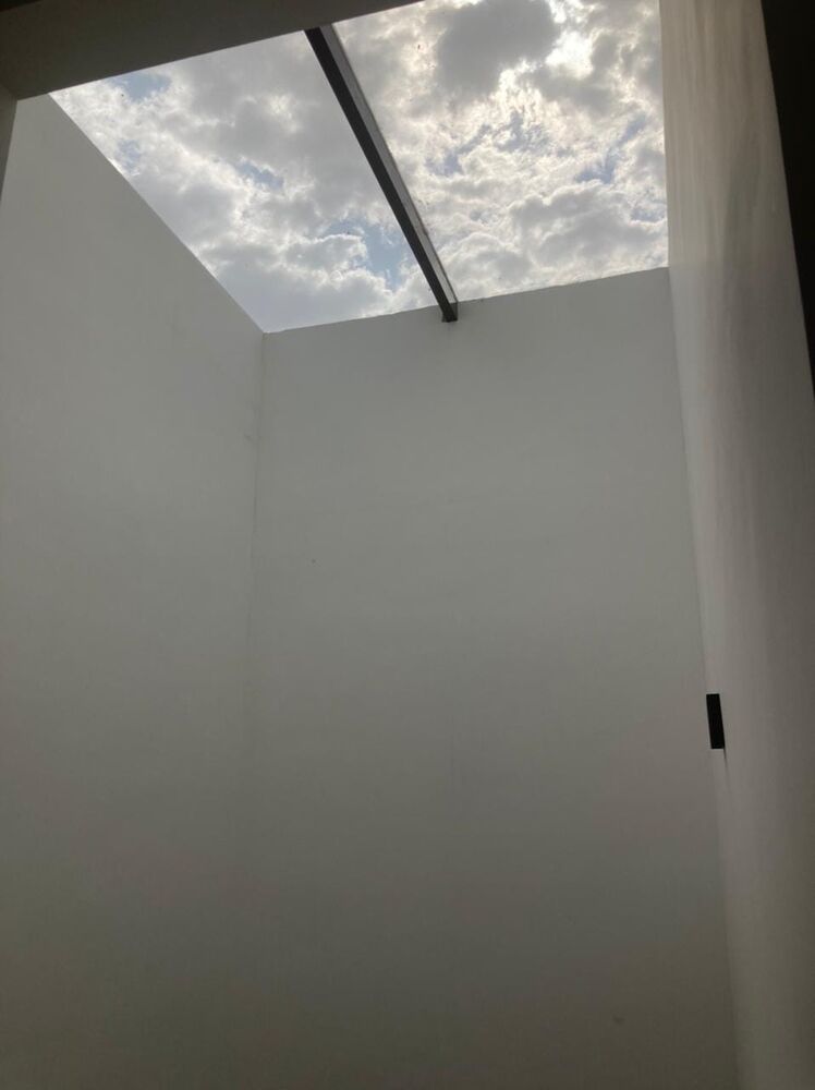 Casa de Condomínio à venda com 4 quartos, 257m² - Foto 33