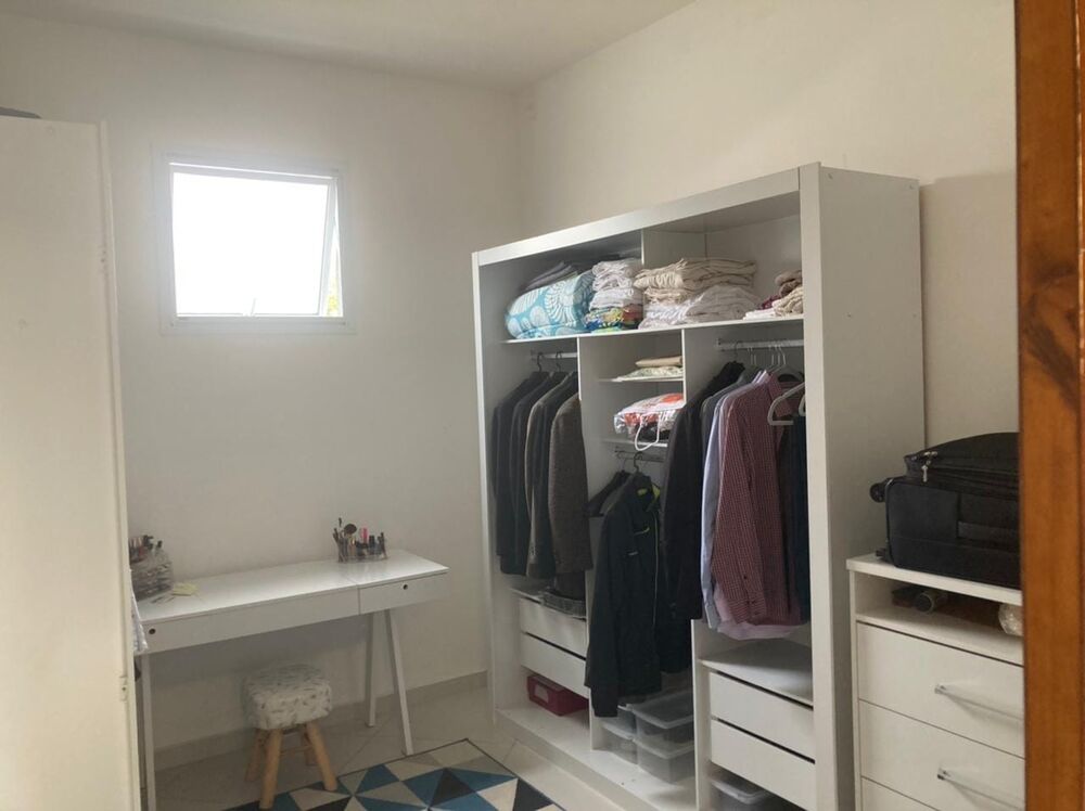Casa de Condomínio à venda com 4 quartos, 257m² - Foto 27