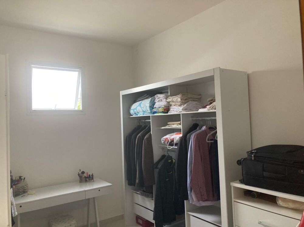 Casa de Condomínio à venda com 4 quartos, 257m² - Foto 26