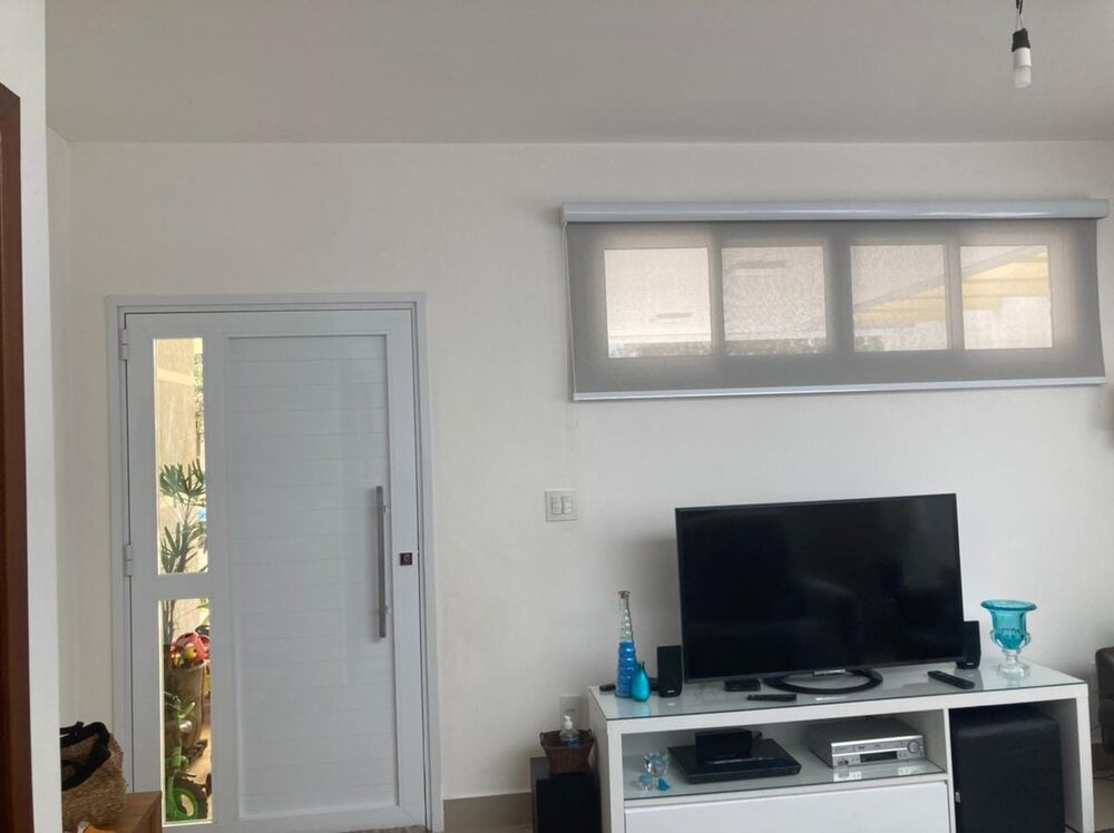 Casa de Condomínio à venda com 4 quartos, 257m² - Foto 35